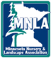 Minnesota Nursery and Landscape Association